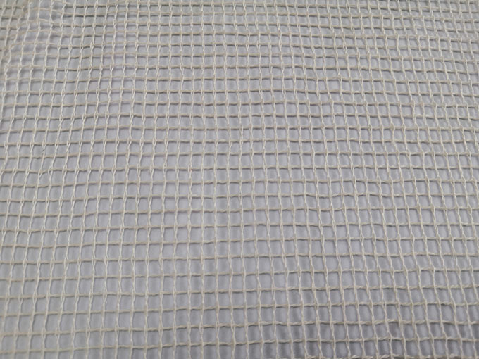 ���̵�̺���þW��