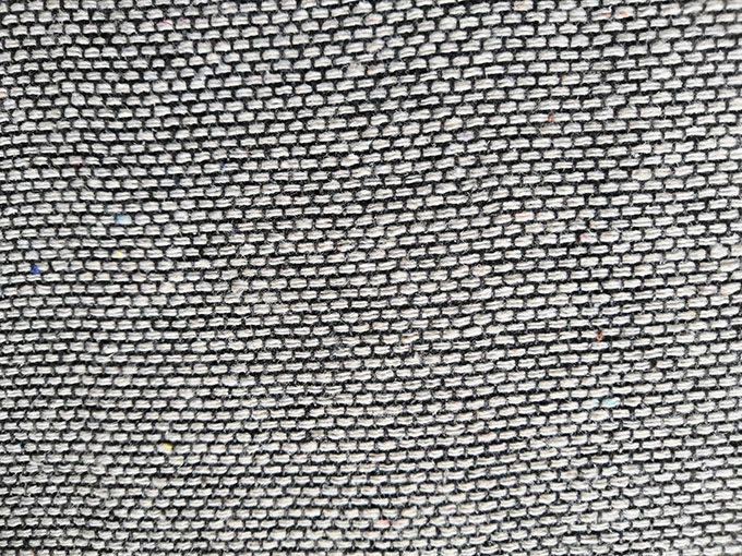 ����һ��